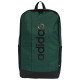 Adidas Τσάντα πλάτης Linear Backpack Adidas Τσάντα πλάτης Linear Backpack